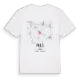 Puls karta t-shirt