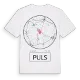Puls t-shirt