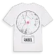 Rabel t-shirt