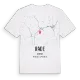 Rade karta t-shirt