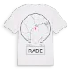 Rade t-shirt