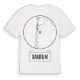 Rantum t-shirt