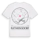 Rathjensdorf t-shirt