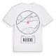 Reecke t-shirt