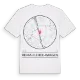 Rehm-Flehde-Bargen t-shirt