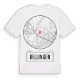 Rellingen t-shirt