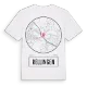 Rellingen t-shirt