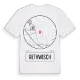 Rethwisch t-shirt