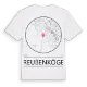 Reußenköge t-shirt