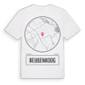 Reußenkoog t-shirt