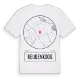 Reußenkoog t-shirt