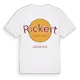 Rickert cirkel t-shirt