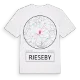 Rieseby t-shirt