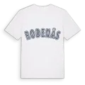 Rodenäs college t-shirt