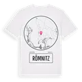 Römnitz t-shirt
