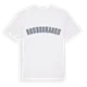 Rondeshagen college t-shirt