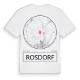 Rosdorf t-shirt
