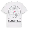 Ruhwinkel t-shirt