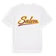 Salem baseball t-shirt