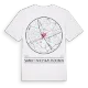 Sankt Michaelisdonn t-shirt