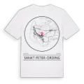 Sankt Peter-Ording t-shirt