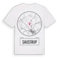 Saustrup t-shirt