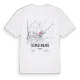 Schauendahl karta t-shirt