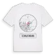 Schauendahl t-shirt