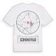 Schenefeld t-shirt