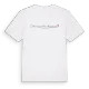 Schiereichenkoppel hjärta t-shirt