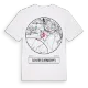 Schiereichenkoppel t-shirt
