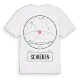 Schieren t-shirt
