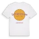 Schierensee cirkel t-shirt