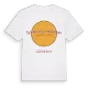 Schleswig-Holstein cirkel t-shirt
