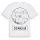 Schmalfeld t-shirt