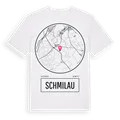 Schmilau t-shirt