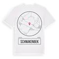 Schnakenbek t-shirt