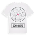 Schönberg t-shirt