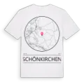 Schönkirchen t-shirt