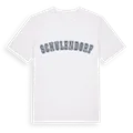 Schulendorf college t-shirt