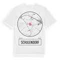 Schulendorf t-shirt