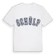 Schülp college t-shirt