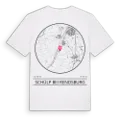 Schülp bei Rendsburg t-shirt