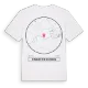 Schwabstedter Westerkoog t-shirt