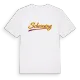 Schwesing baseball t-shirt