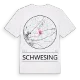 Schwesing t-shirt