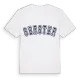 Seester college t-shirt