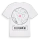 Seestermühe t-shirt