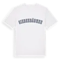 Siebenbäumen college t-shirt