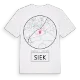 Siek t-shirt